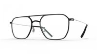 Eyeglasses frame Blackfin Man BF1120DAVENPORT-1852 - BF1120DAVENPORT-1852